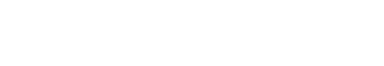 SponsorCore