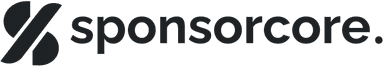 SponsorCore